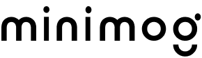 fillergbr.com