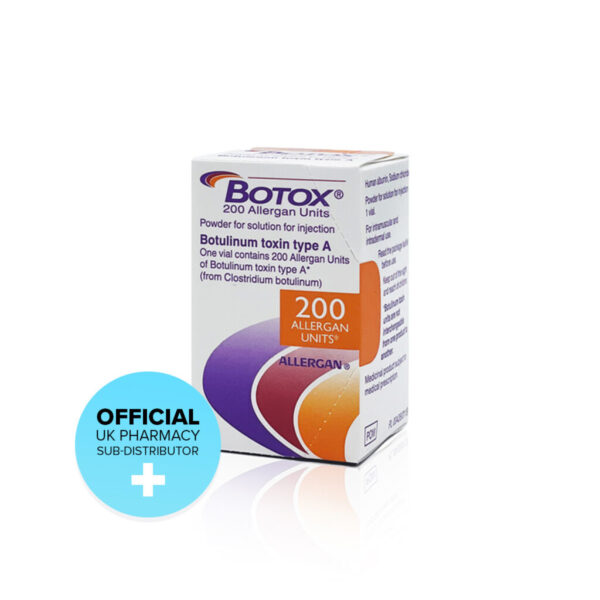 botox-200-iu-1-vial