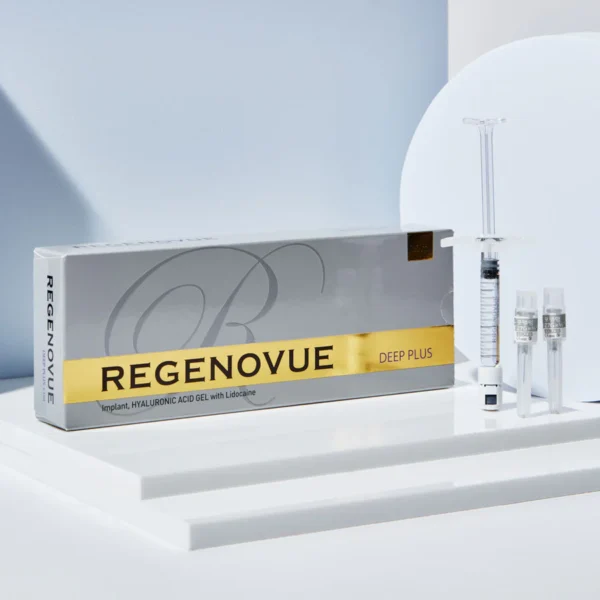 Regenovue 1.0 m l