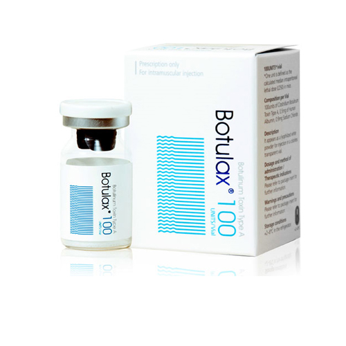 Buy Botulax 100 g unit