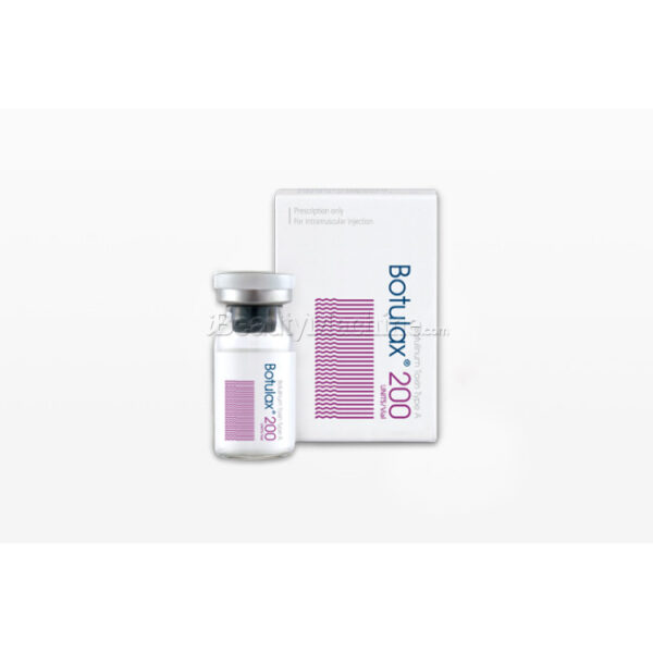 Buy Botulax 200 g unit