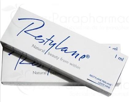 Perlane 1 .0 ml 1 .0 ml