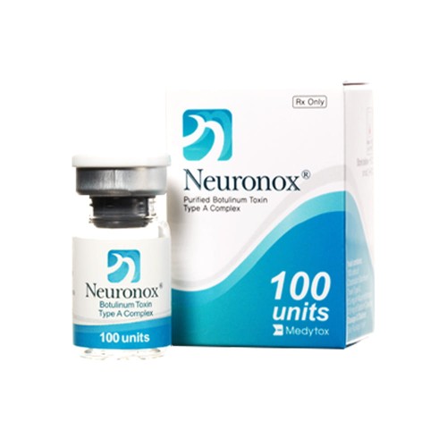 Neuronox 1.0 ml