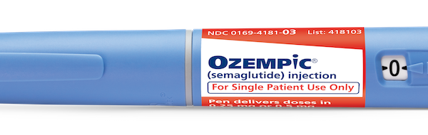 Buy Ozempic 1mg
