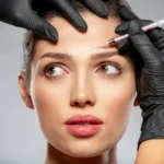 Botox Frankfurt Providers