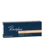 Restylane Fynesse 1ml Skin Smoothing Filler