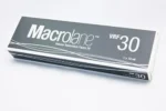 Macrolane VRF 30 10ml Volume Enhancer