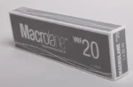 Macrolane VRF-20 20ml Premium Body Filler
