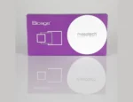 Mesotech Biocleanser 2 Wipes Skin Cleanser