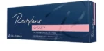 Restylane Kysse 1ml Lip Filler
