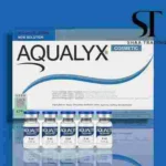 Aqualyx Fat Dissolving Injection Guide