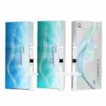 Aquashine BR Soft Filler Revofil
