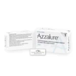 Order Azzalure Online