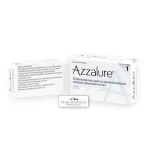 Order Azzalure Online