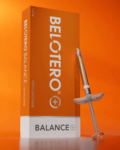 Belotero Balance Filler 2.0 ml