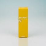 Belotero Hydro Skin Booster