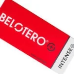 Buy Belotero Intense Lidocaine 1x1ml Online