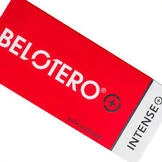 Buy Belotero Intense Lidocaine 1x1ml Online