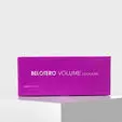 Belotero Volume Lidocaine 2x1ml