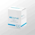 Genuine Bocouture 100iu 1 Vial