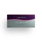 Buy Juvederm Volbella With Lido