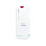 Teosyal Ultimate PureSense 2x1ml filler
