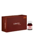 Curacen Essence Human Placenta Extract