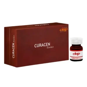 Curacen Essence Human Placenta Extract