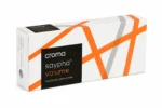 Saypha Volume 1x1ml Dermal Filler