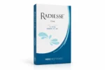 Radiesse 1x1.5ml Dermal Filler