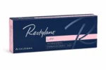 Restylane Lipp 0.5ml Lip Filler