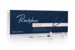 Buy Restylane Touch 1x1ml Online