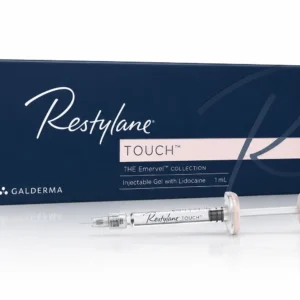 Buy Restylane Touch 1x1ml Online