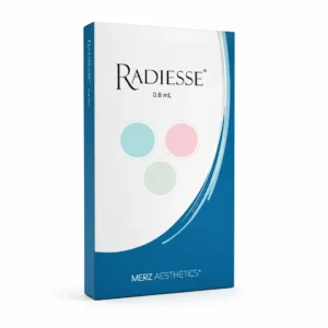 by Radiesse 0.8ml online