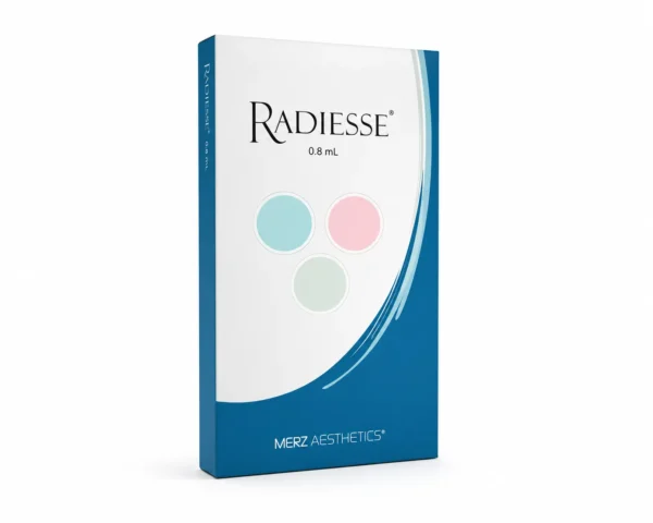 by Radiesse 0.8ml online