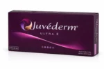 Juvederm Ultra 2 Lip Filler