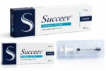 Succeev Dermal Filler Three