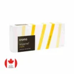 Croma Saypha Rich 1ml Treatment