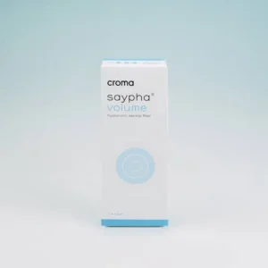 Croma Saypha Volume Dermal Filler