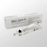 Buy EMLA 30g Skin Numbing Cream Online