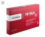 Filorga M-HA18 Skin Hydration Booster