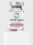Filorga NCTF 135 HA Mesotherapy