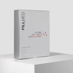 Filorga Time Peel 100ml Anti Aging