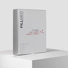 Filorga Time Peel 100ml Anti Aging