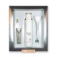 Filorga Bright Peel Treatment