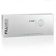Filorga X-HA3 1x1.0ml Dermal Filler