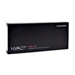 Hyacorp Face 1ml Facial Restoration