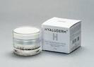 Hyaluderm Moisturizer Revitalize Facial
