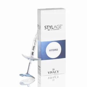 Vivacy Stylage Hydro Pure Hydration 1ml