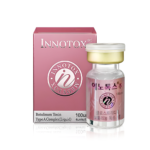 Buy Innotox 100U premium online